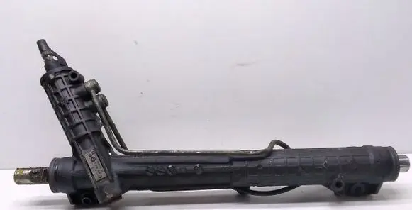 BMW 5 E39 Steering rack 1096026 7852955304 379570