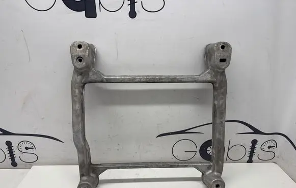 Volvo C40 Front passenger seat console base 32272488