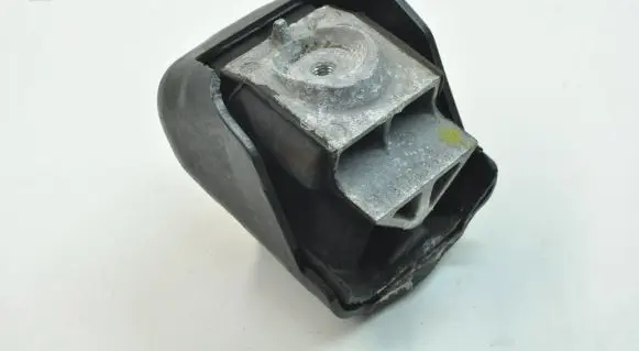 Mercedes-Benz Sprinter W906 Engine mount bracket A9062411613