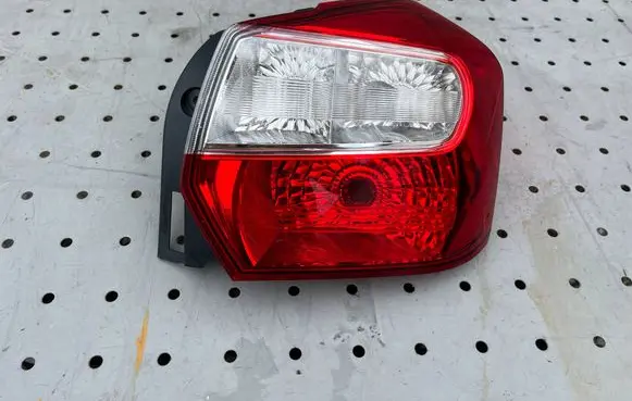 Subaru XV Rear/tail lights 84201FJ040