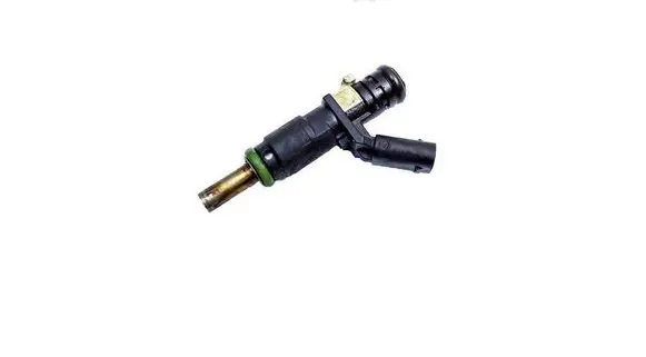 Mercedes-Benz R W251 Fuel injector A2720780249 6329A05283 2720780249