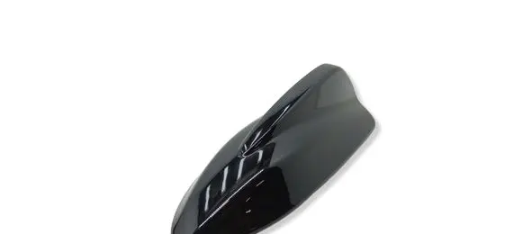 Volvo S60 Aerial GPS antenna 31210328