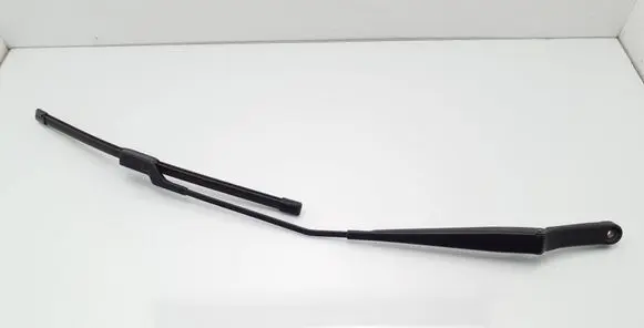 Volkswagen Golf V Windshield/front glass wiper blade 1Q1955410