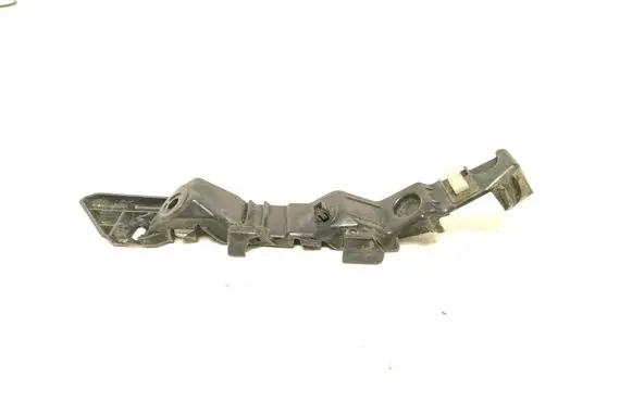 KIA Sportage Front bumper mounting bracket 865133U000