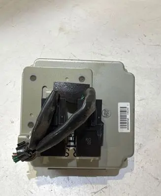Subaru Outback Other control units/modules 23494764