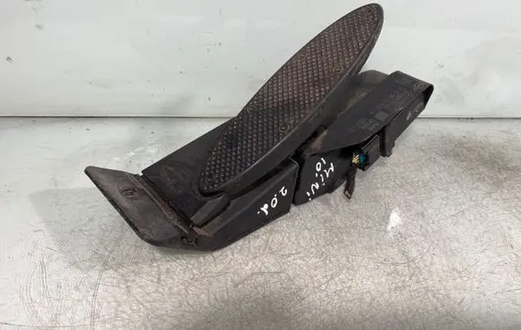 Mini One - Cooper Coupe R56 Accelerator throttle pedal 3542679000901