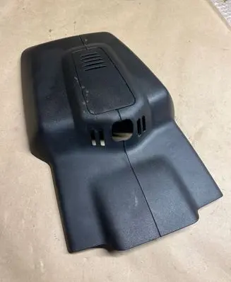 Ford Focus Rearview mirror trim BM51A03515 Bm51a03514