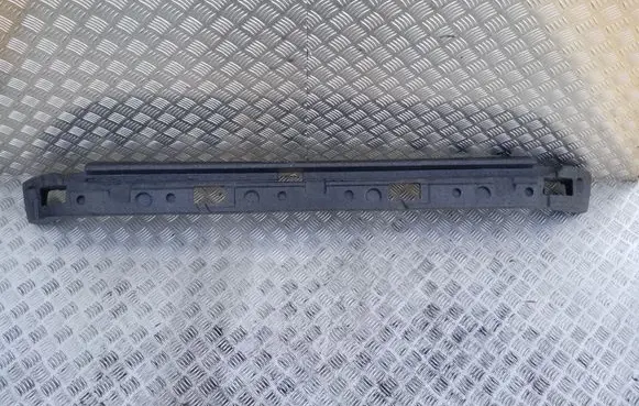 Volvo XC90 Rear bumper foam support bar 30678968