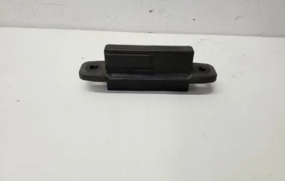 Toyota Prius c Tailgate opening switch 