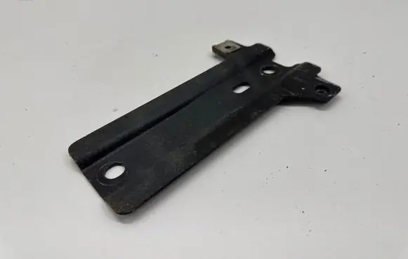 Mercedes-Benz EQA Other front suspension part A2436205900