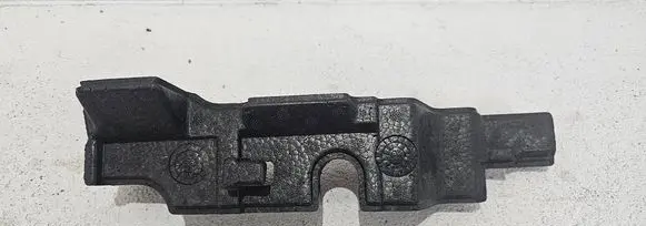 Audi Q5 SQ5 FY Rear bumper foam support bar 80F807666