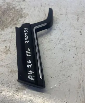 Audi A4 S4 B9 Panel trim 09615002