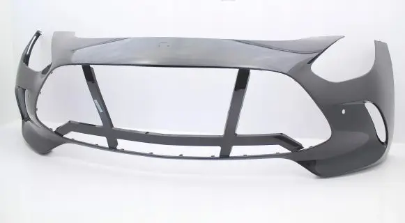 Mercedes-Benz AMG GT C192 Front bumper a1928855301