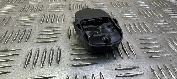 Opel Mokka Rain sensor 95157887