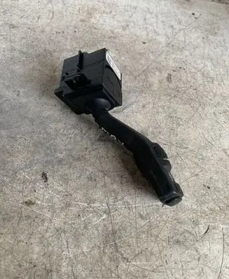 Ford S-MAX Wiper control stalk 6g9t17a553