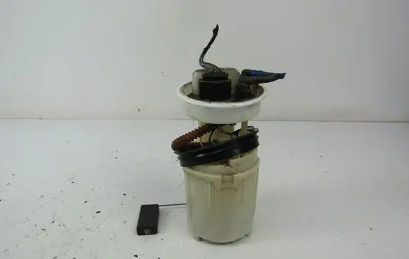 Seat Ibiza IV (6J,6P) In-tank fuel pump 