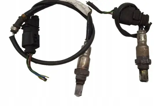 Audi A1 Lambda probe sensor 03F906262D