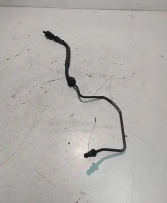 Ford C-MAX II Clutch pipe/line SC33802