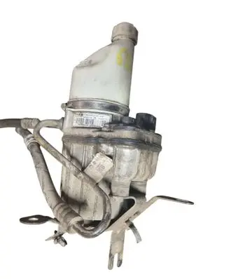 Opel Zafira B Power steering pump 13192897 7625955135