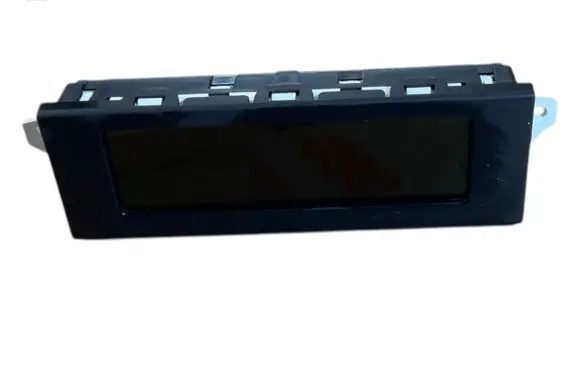 Citroen DS3 Screen/display/small screen 5555502902