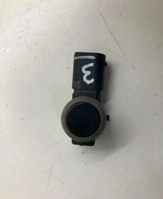 Citroen C4 II Picasso Parking PDC sensor 9675202477XT