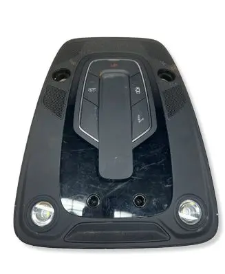 Audi Q5 SQ5 Front seat light 80A947135BC 010003801
