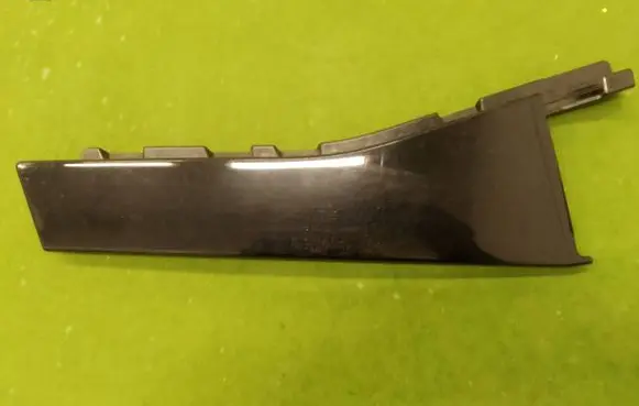 Volvo S90, V90 Rear door trim (molding) EM2BR254A42