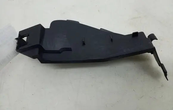 Mercedes-Benz B W246 W242 Front grill A2468880138