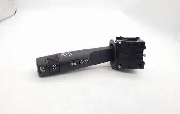 Buick Encore I Indicator stalk 23423701 660728697