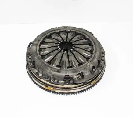 Clutch set kit