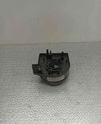 Volkswagen Polo V 6R Airbag slip ring squib (SRS ring) 6Q0959653B 00472572