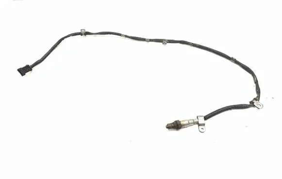 Maserati Quattroporte Lambda probe sensor 0258006196