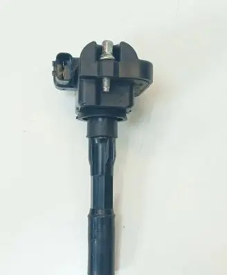 Honda Legend High voltage ignition coil