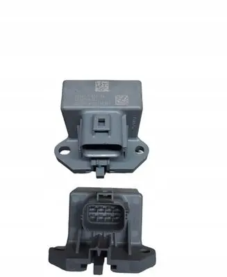 Ford Kuga II Other control units/modules FG1A7H417MA