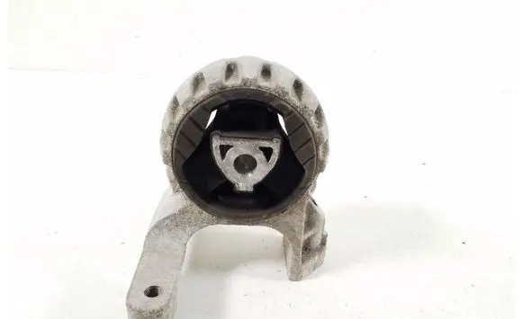 Opel Ampera- E Engine mount bracket 42542236