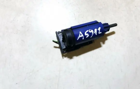 Audi A4 S4 B6 8E 8H Brake pedal sensor switch 8e0927189