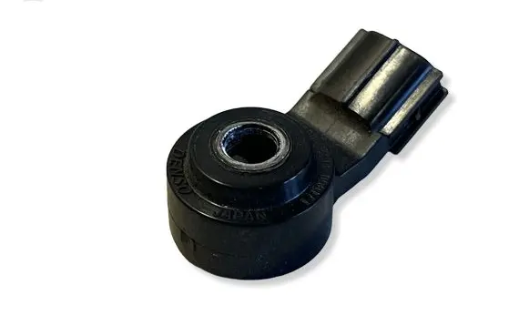 Toyota C-HR II Detonation knock sensor 8961502020