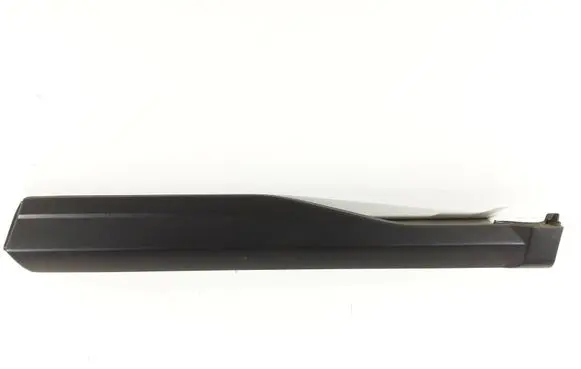 Nissan Juke II F16 Rear door trim (molding) 828716PA0A
