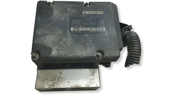 Volvo S70 V70 V70 XC Tailgate/boot open switch button 10094604023 AFU1I10B72 91626756840