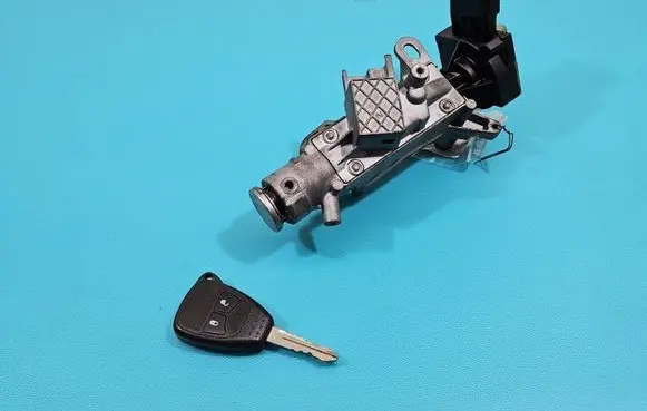 Dodge Caliber Ignition lock IMPRK1478876