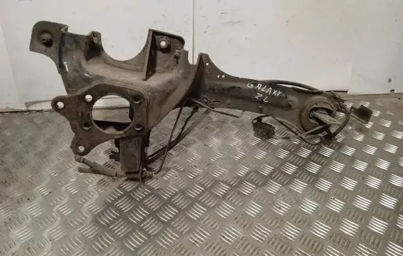 Ford Galaxy Rear upper control arm/wishbone