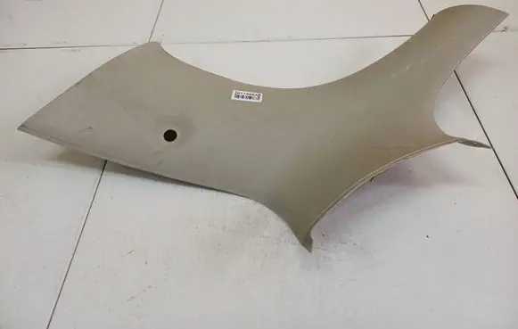 Opel Zafira A Other interior part 24411785