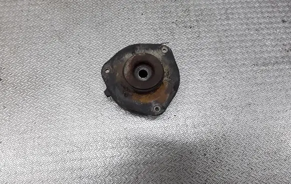 Volkswagen Touran I Front upper strut mount 