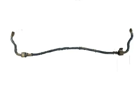 Audi A4 S4 B6 8E 8H Rear anti-roll bar/sway bar 8E0511409AP