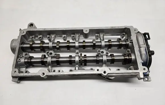 Audi A4 S4 B9 8W Camshaft 04L103308C