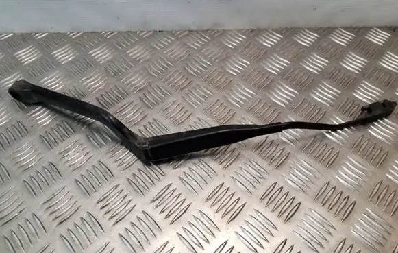 Volvo S70 V70 V70 XC Front wiper blade arm 9178855