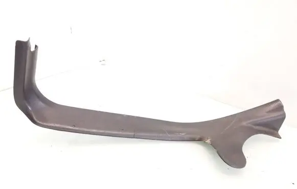 Volvo XC70 Other interior part