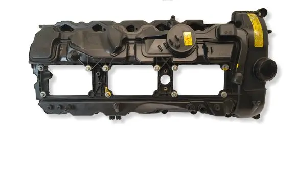 BMW X3 F25 Rocker cam cover 7570292AUTOAS8 7570292