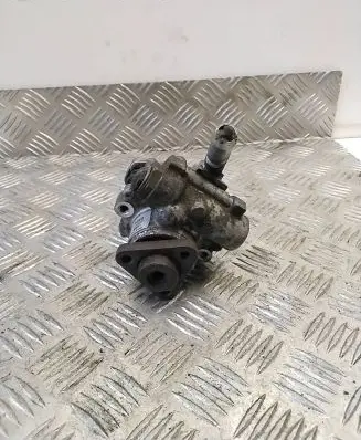 BMW 1 E81 E87 Power steering pump 676815502 7692974546