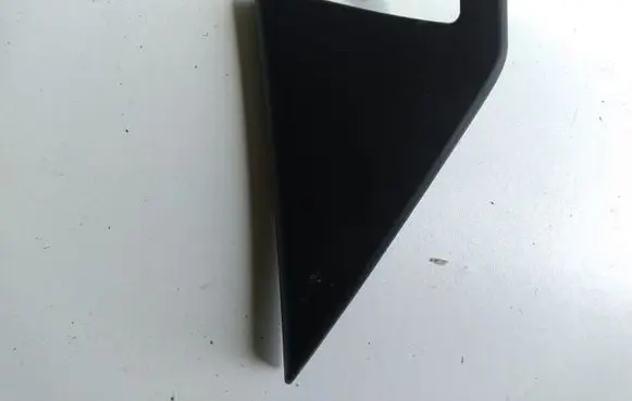 Mazda 2 Other rear door trim element D65168516 K3006